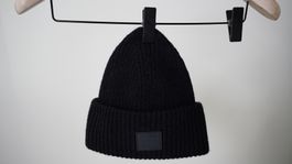 Acne Studios Beanie Mütze