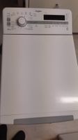 Waschmaschine Whirlpool Toplader, 1.5jährig mit Restgarantie