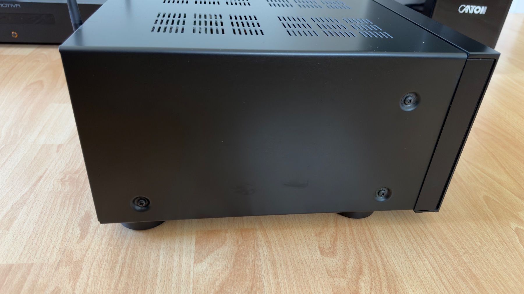 Onkyo Récepteurs: Onkyo TX-NR828 – D'occasion à Rüfenach AG par izh_sp7f 4