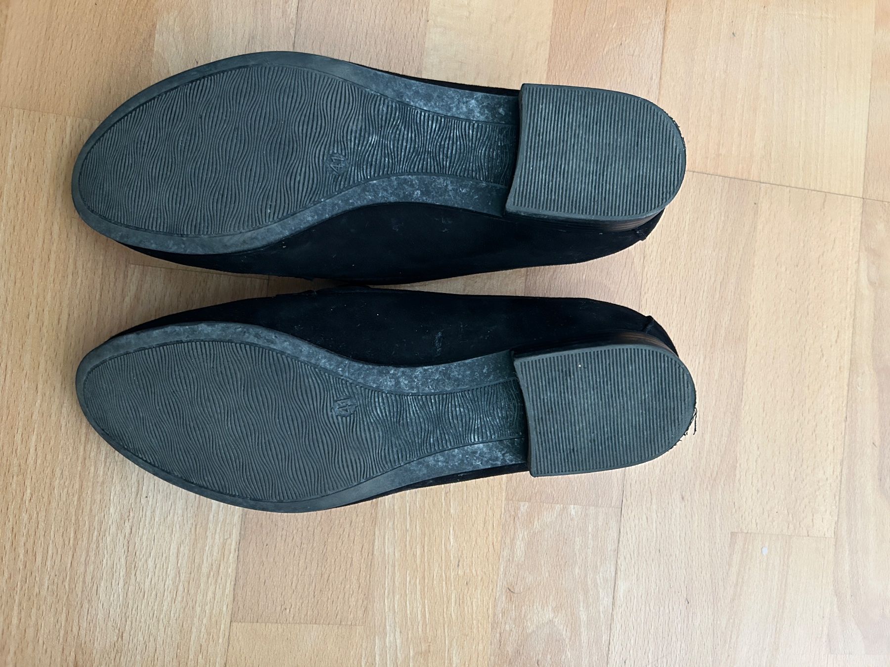 Scarpe da donna: Neue Schuhe – Nuovo (secondo la descrizione) da Mürren venduto da Alex03 2
