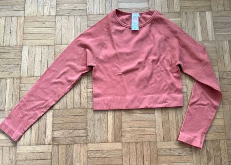 HIT Sport Top / Grösse M