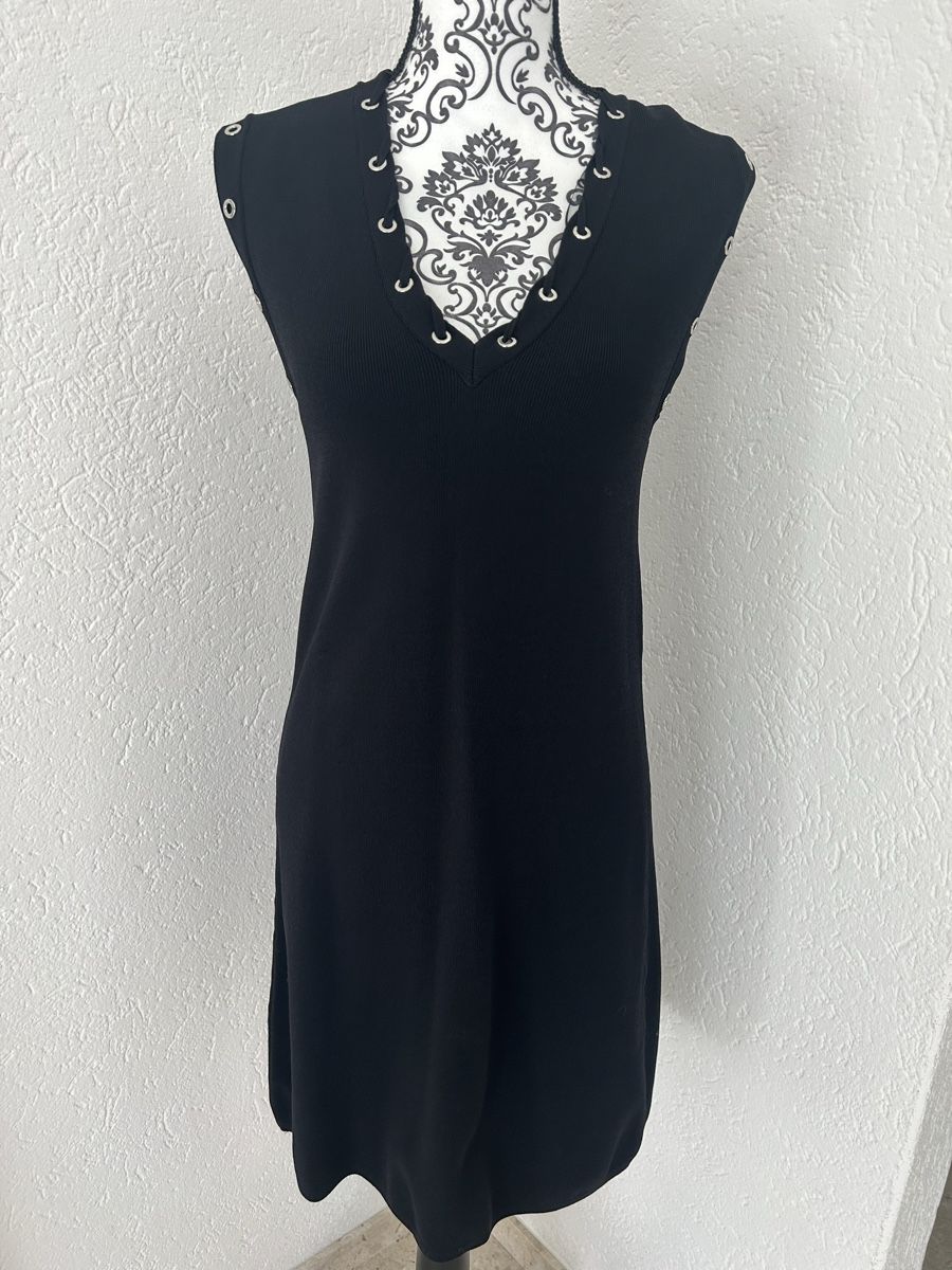 Guess Kleider: Vestito Guess taglia L – Neu (gemäss Beschreibung) aus Locarno von Matic04