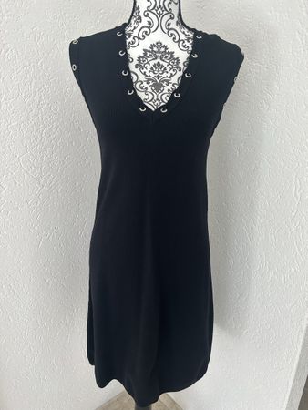 Vestito Guess taglia L