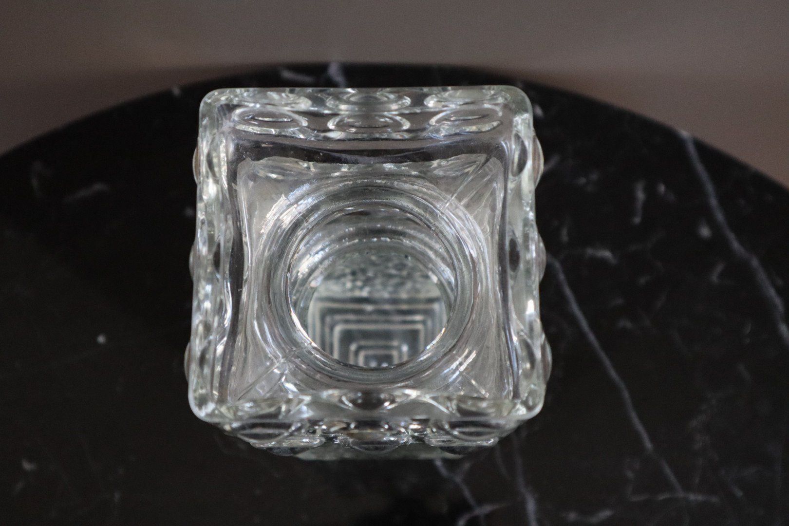Vasi & Recipienti: Vase von Tamara Aladin, Riihimäki – Usato da Worblaufen venduto da AINO-room 2