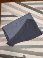 Fidella Tragetuch (blau, 460 cm)