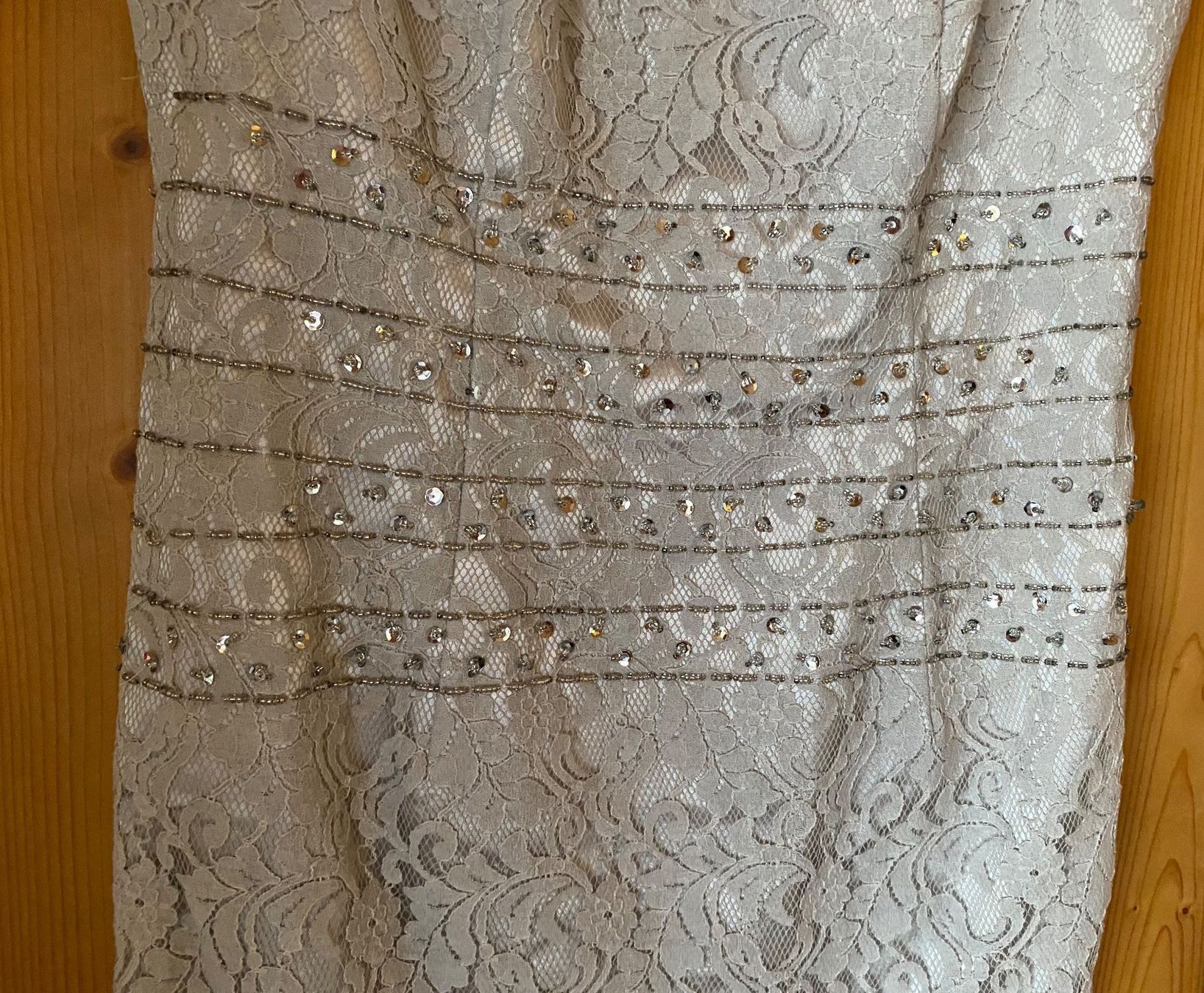 Vestiti: Kleid – Nuovo (secondo la descrizione) da Appenzell venduto da Sonnschein_ 3