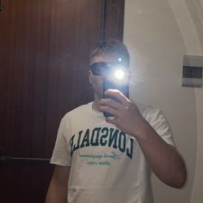 Profile image of checkheft06
