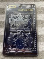 Car Air Flow Autoduft Nikki
