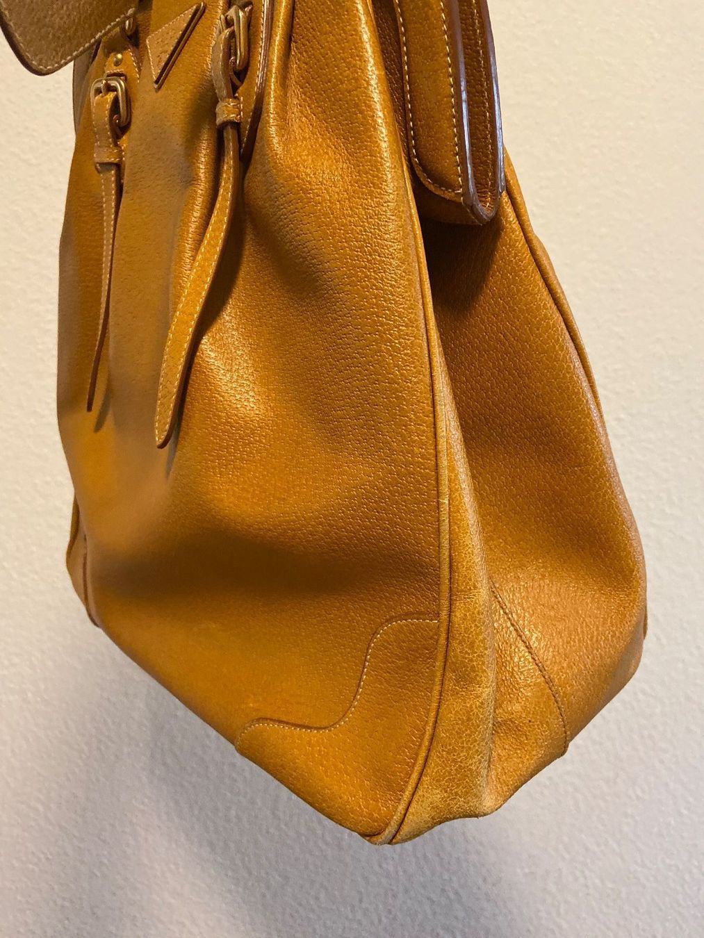 Prada Borse da donna: Prada Tasche – Usato da Jonen venduto da Lux.K. 8