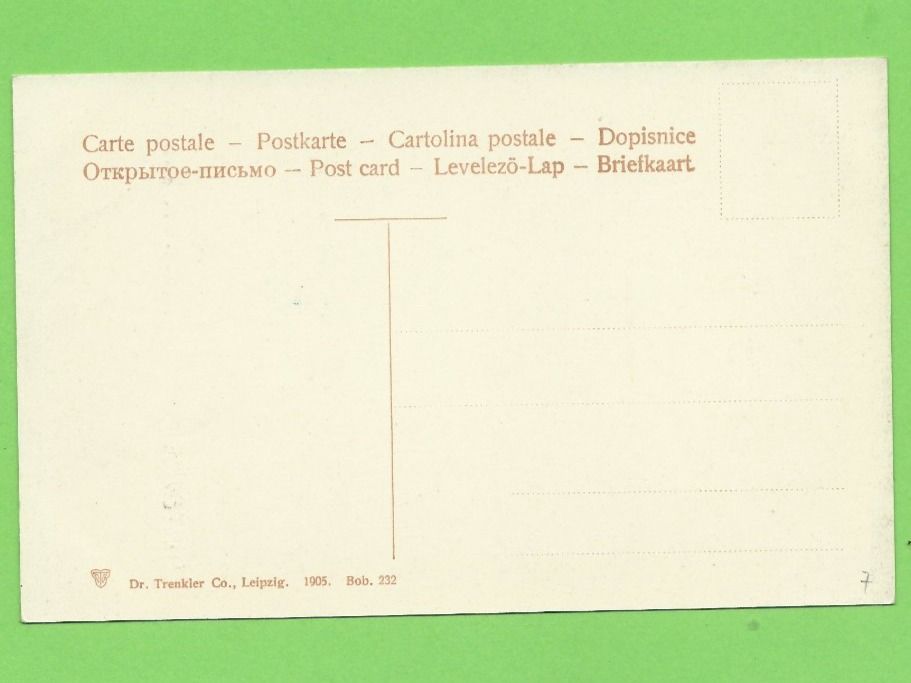 Cartoline postali: Eigergletscher – Nuovo (secondo la descrizione) da Zürich venduto da t24_de 1
