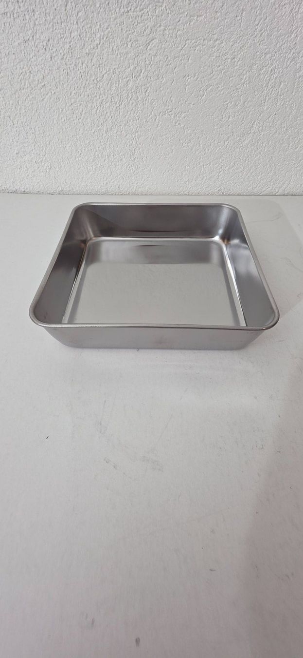 Fours: Camping-Backofen Nonna Aurelia 30 cm – D'occasion à Biberist par 61Simba 3