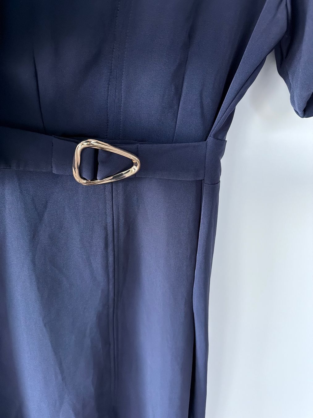 Vestiti: Cocktail Kleid – Nuovo (secondo la descrizione) da Seengen venduto da phismial 1