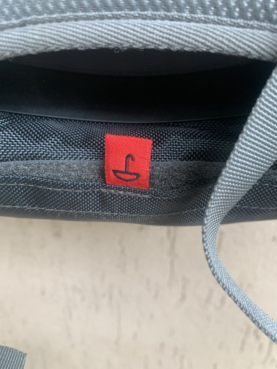 Mammut Zaini: Mammut Rucksack 55L/Bern – Usato da Rorschacherberg venduto da raf_2ll8 7
