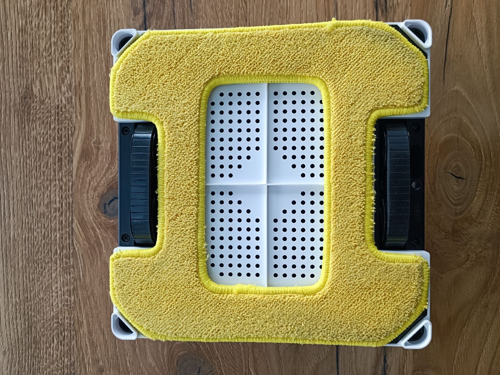 Hobot Autres articles pour la maison: Hobot 298 Fensterputzroboter – Neuf (Voir description) à Niedergösgen par mini_54 4