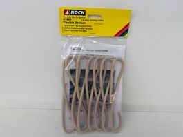 NOCH 61660 Flexible Streben