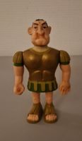 Asterix Figur "Play Asterix" 1980 (Römer/ guter Zustand)