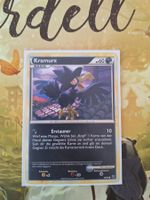 Kramurx - Heartgold Soulsilver