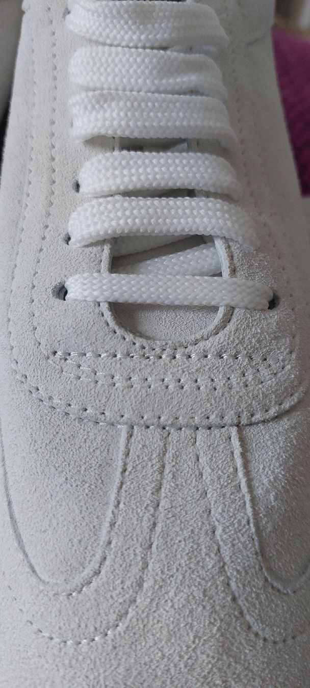 Scarpe da donna: Sneaker für Sommer Damen – Nuovo e nell'imballaggio originale da Zürich venduto da Stenat 5