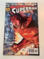Superman (2005) - Serie - Band 215