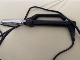 Babyliss Pro Lockenstab!