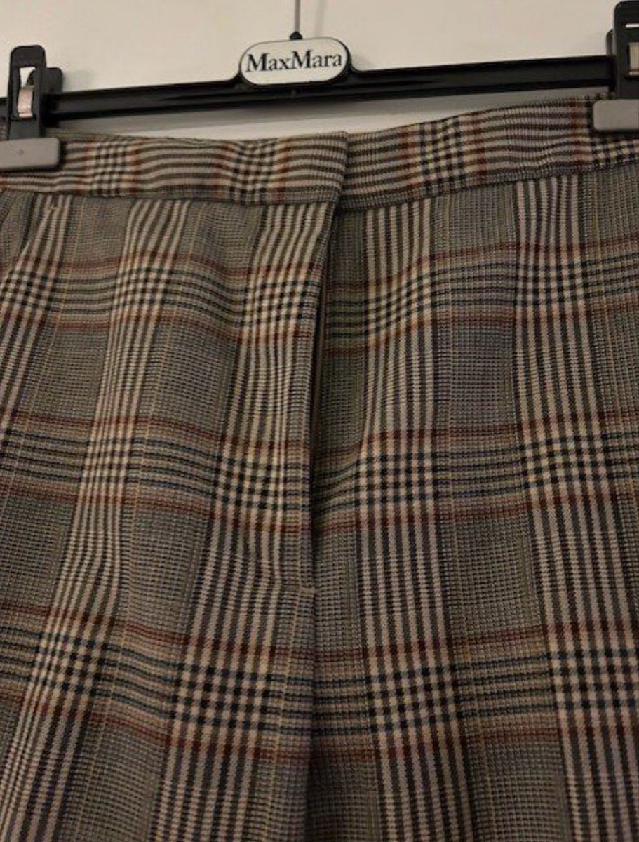 Sandro Pantaloni: Hose Sandro Gr. 36 – Usato da Hinwil venduto da Elena-Lisa 1