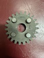 Mofa Sachs 502/3 Getrieberad