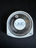 F1 06 (Formula 1) - PSP Spiel