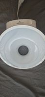 Philips SmartSleep Connected Sleep & Wake-up Light HF3671/01