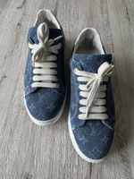 Louis vuitton Schuh