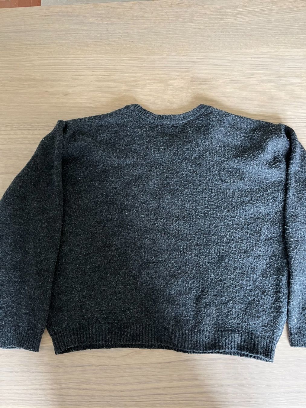 Pullover & Sweatshirts: Pullover H&M Gr. 146/152 – Gebraucht aus Oberrieden von mcl_g5vk 1