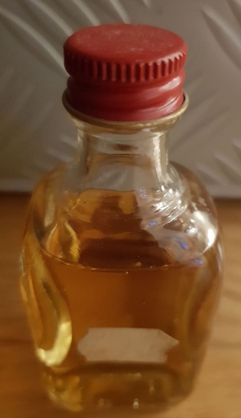 Spirituosen: Scotch WHISKY HIGHLAND CLAN SPECIAL... – Neu (gemäss Beschreibung) aus Emmenbrücke von Herzog07 3