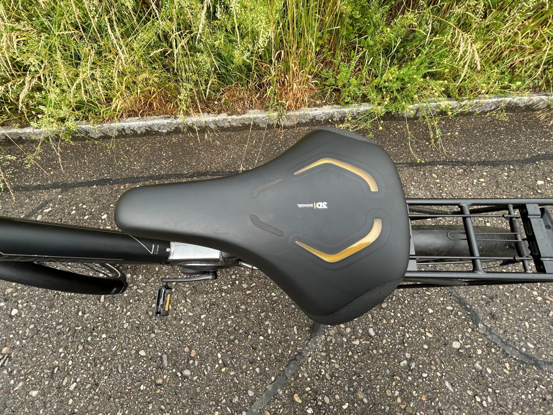 Winora Vélos: Winora E-Bike – D'occasion à Klingnau par moogri 8