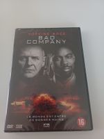 Film Bad Company (neuf)