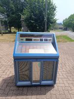 Rowe Jukebox R-91
