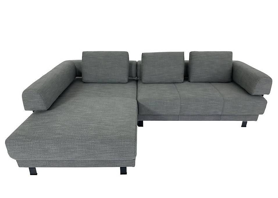 Divani: Sofa Neuwertig – Nuovo e nell'imballaggio originale da Müllheim-Wigoltgn venduto da MicheleFrei 4