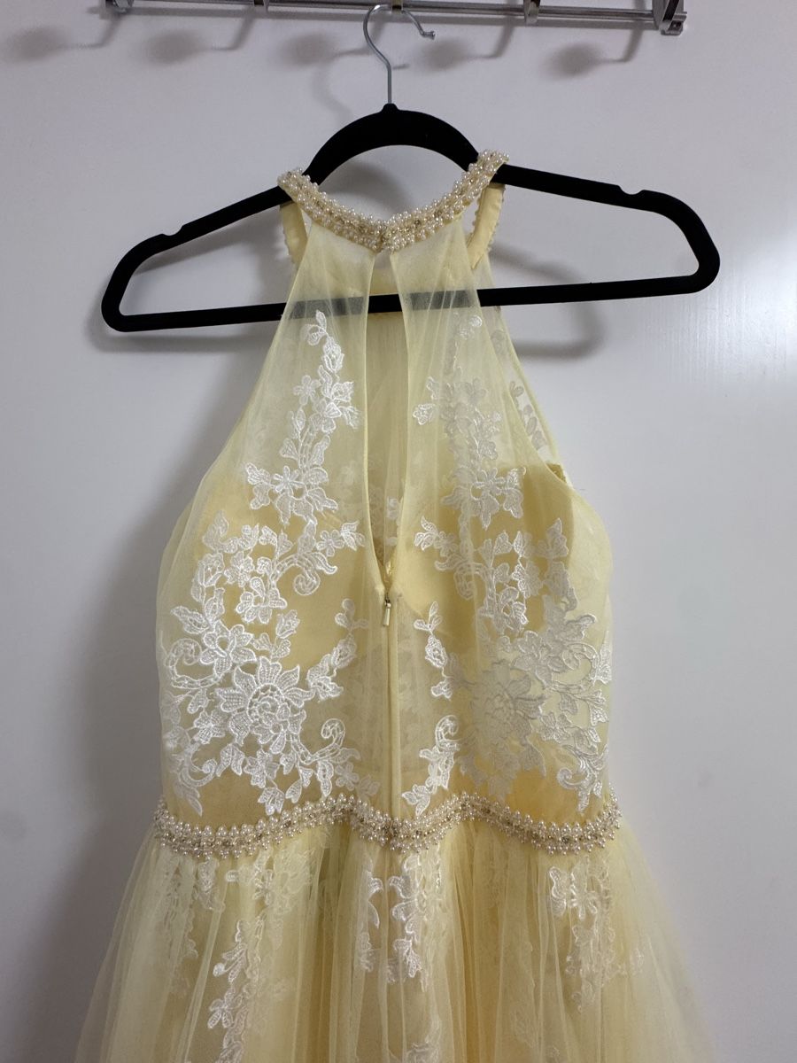 Robes: Abendkleid – Neuf avec emballage d'origine à Chur par dur_nk5h 3