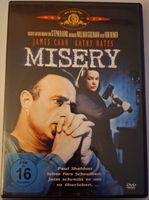Misery   (De-Eng-Fra-It-Esp)                ©'1990