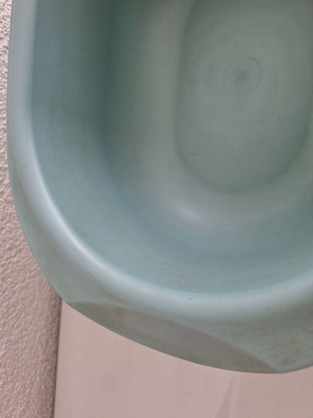 Tupperware Behälter & Ähnliches: Tupperware Ultra Plus 3 Liter – Gebraucht aus Sissach von luvama 3