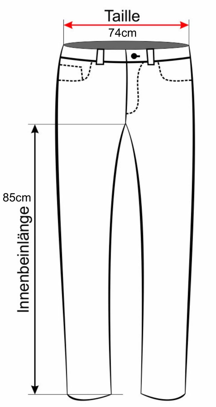 Balenciaga Jeans: Balenciaga Jeans – Usato da Würenlos venduto da sain11 4