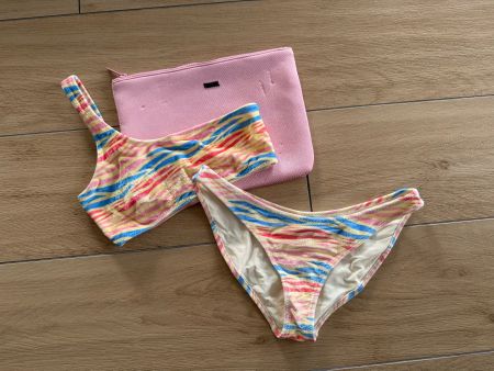 Bikini / Maillot de bain TRIANGL