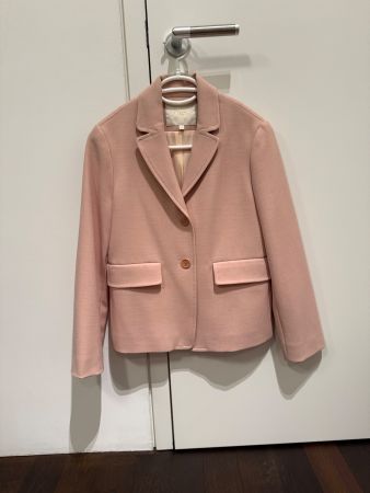 Maje Jacke Gr.franz36(32)