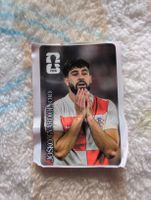 Josko Gvardiol (CRO) FIFA 2026