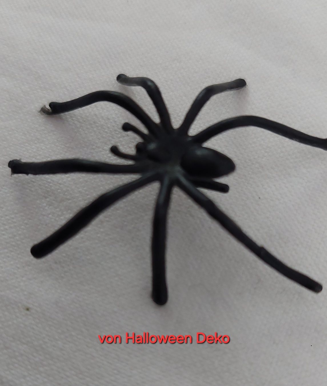 Jouets: viele Insekten – D'occasion à Uitikon Waldegg par Smeragol 8