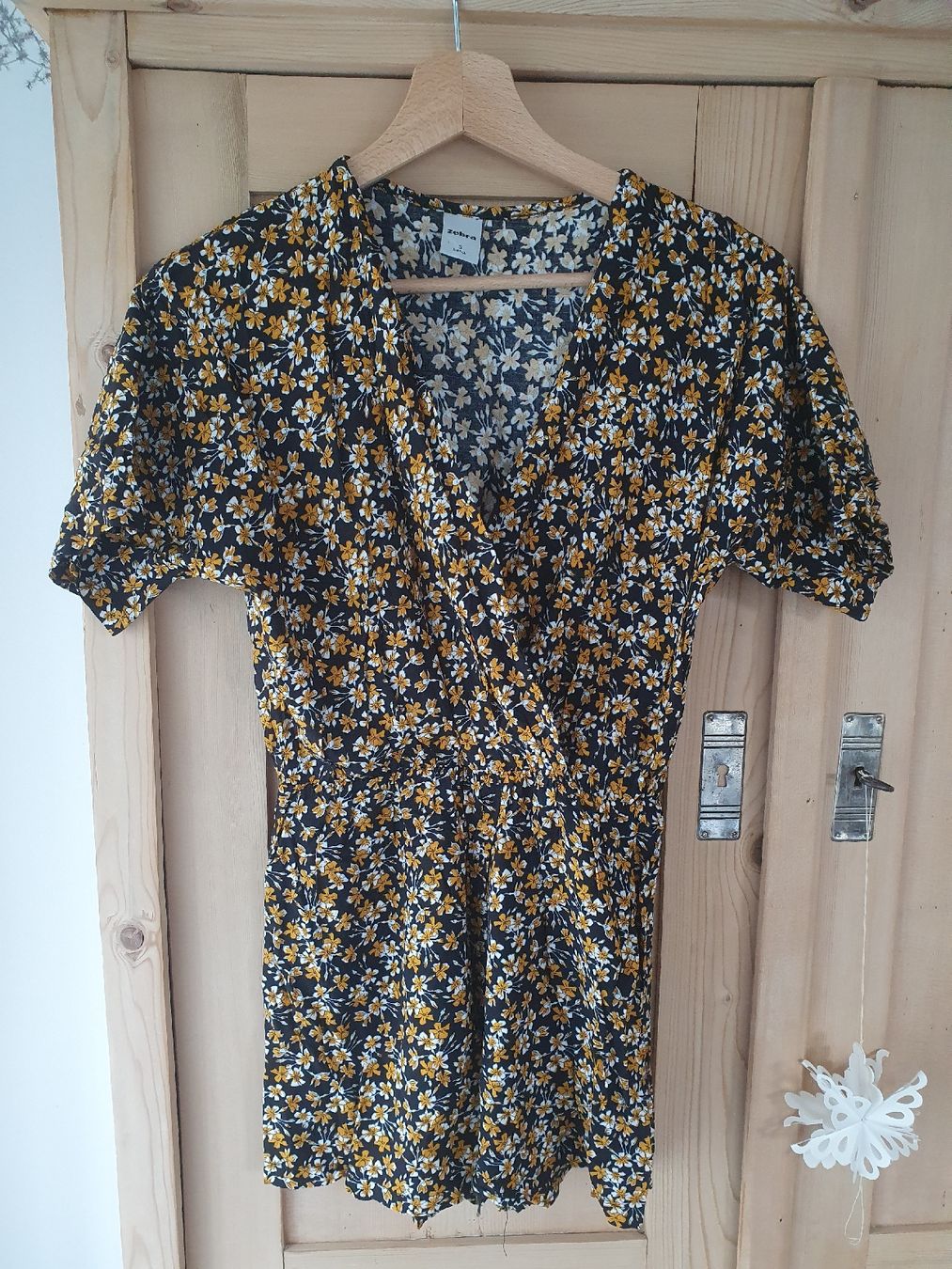 Jumpsuits: Jumpsuit, S – D'occasion à Steinach par Xamax18
