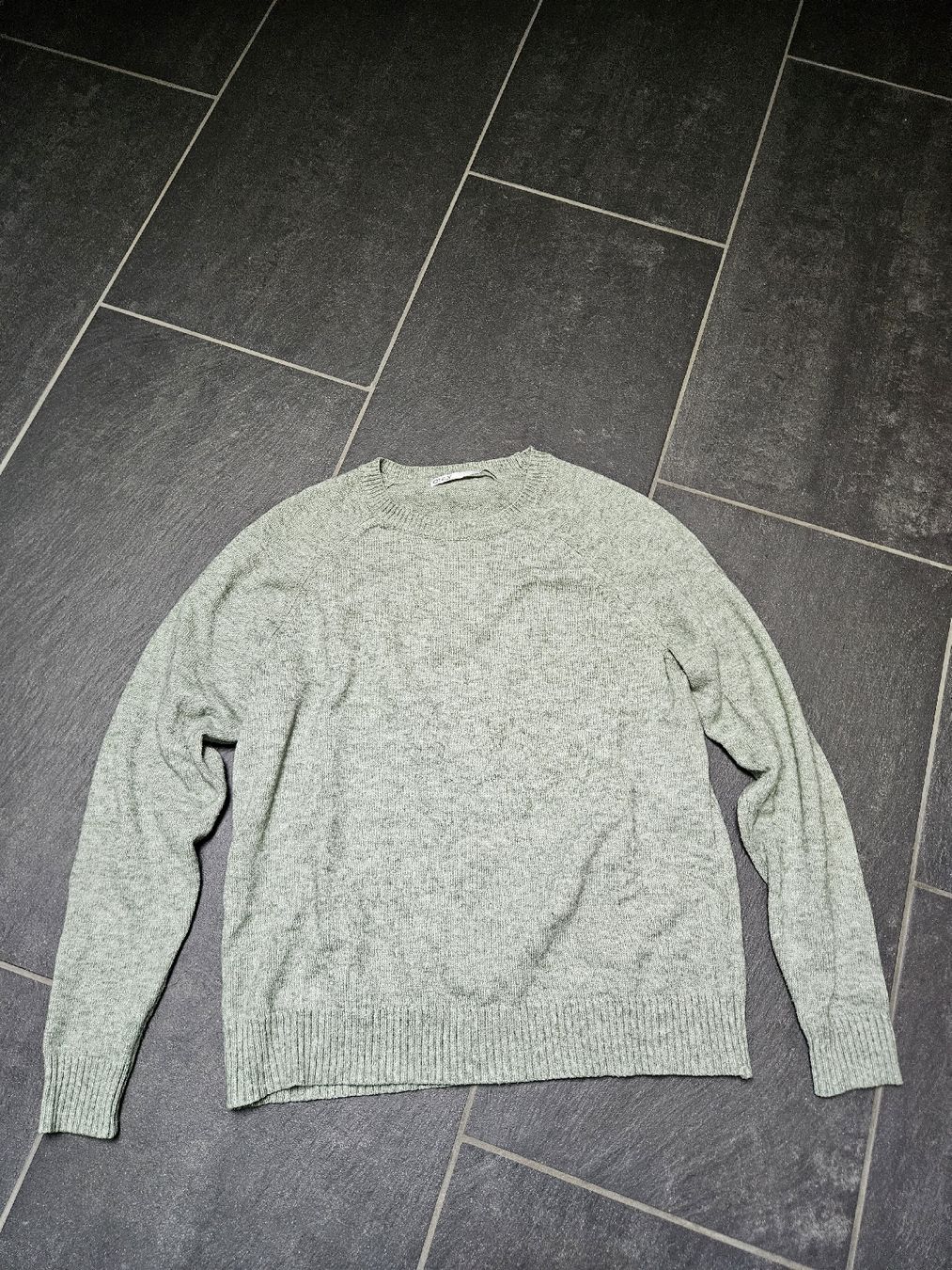 Only Maglioni & Felpe: Only Pullover S – Usato da Bern venduto da Snowflake38