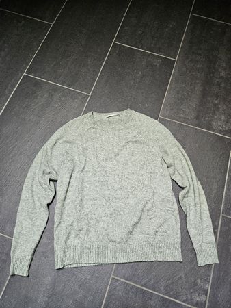 Only Pullover S