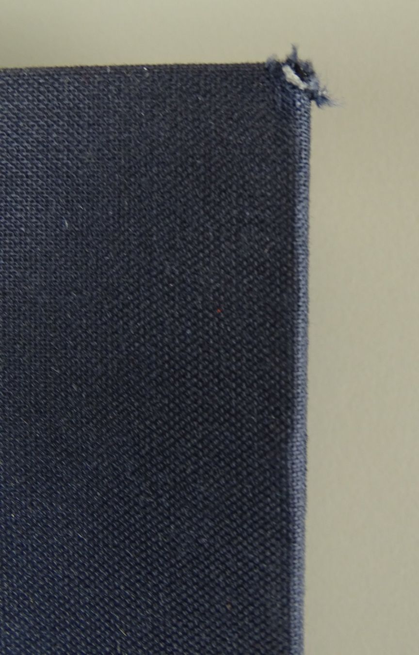 Libri: HORST PETERMANN: TAFELBILDER, KOCHBUCH MIT KUNST – Usato da Grüningen venduto da Kartensammler 6