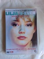 DVD Lilja 4-ever Special Edition 2 Discs