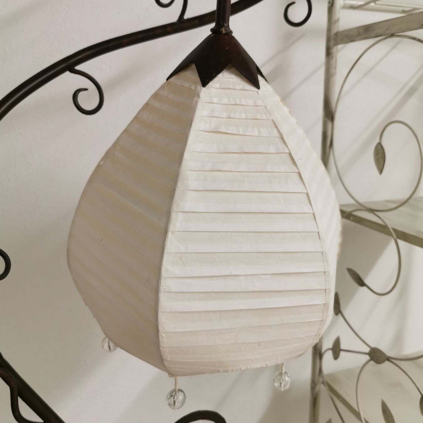 Lampade: Stehlampe – Usato da Adliswil venduto da bailarina77 3