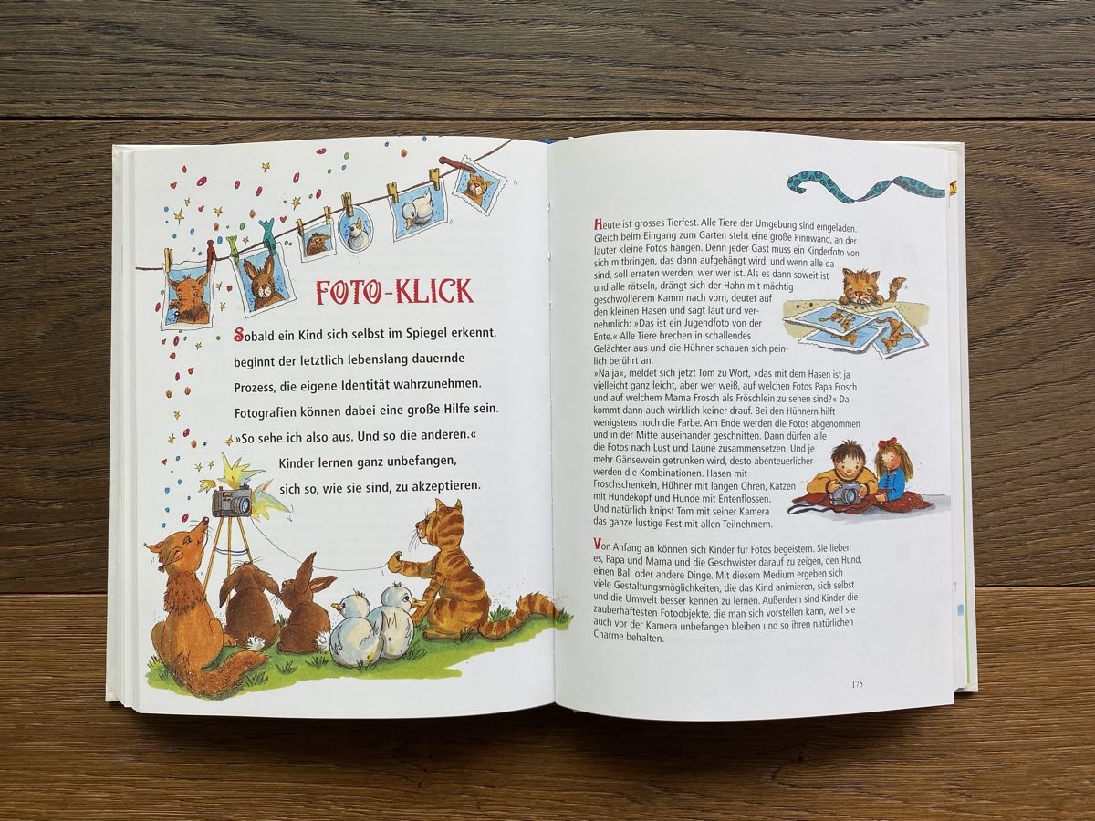Libri: Buch – Usato da Pfäffikon ZH venduto da aveo14 4